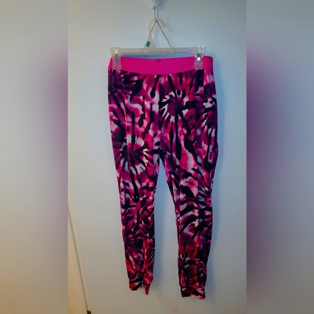 Juicy Couture Joggers. 💖
